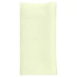 Terva Handtuch Limettegrün-Weiß Lapuan Kankurit