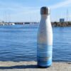 archipel sgel thermoskanne trinkflasche
