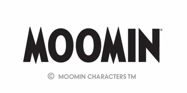 mumin moomin characters produkte northings