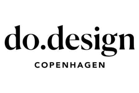 do design dänisches design einrichtung skandinavisch textilien