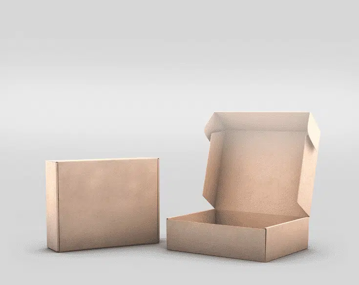 Finland in a box geschenkset geschenk box abo
