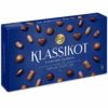 Fazer Pralinenschachtel Schokolade Konfekt Finnland Geschenk