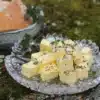 steinpilz butter salz gewürz kräuter steinpilzsalz