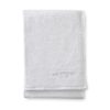Handtuch Badehandtuch hochwertig lino softi finlayson grau frottee