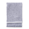 Handtuch Badehandtuch hochwertig lino softi finlayson blau