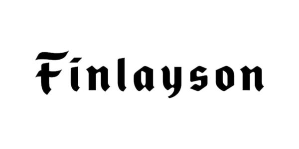 Finlayson Textilien Handtücher Mumin Moomin Finnland Decken