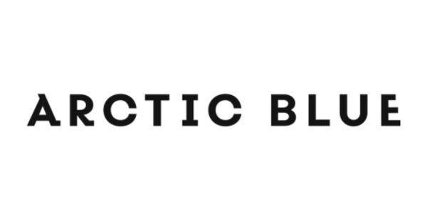 arctic blue gin blaubeergin rose haferlikör finnland