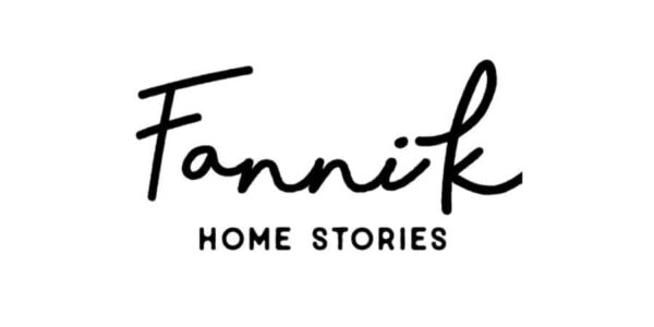Fanni K Home Stories Nordisches Zuhause Produkte