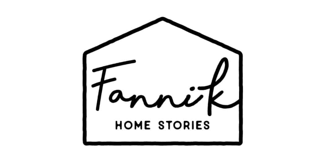 Fanni K Home Stories Nordisches Zuhause Produkte