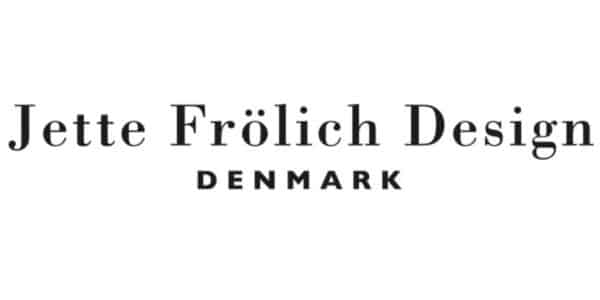 Jette Frölich Dänemark Weihnachten Ostern Zuhause Dekoration kaufen