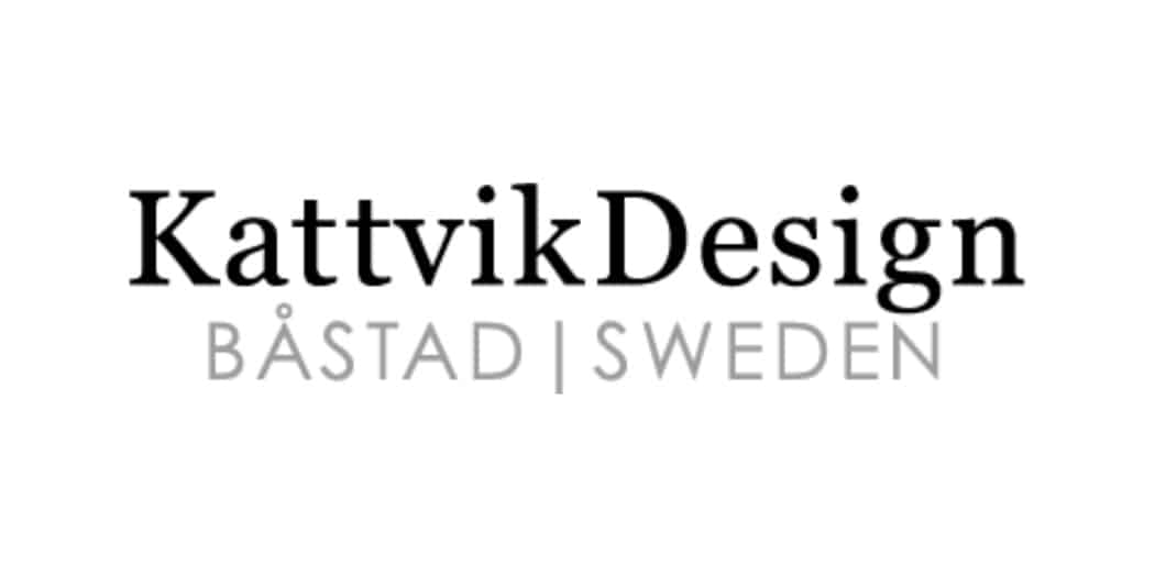 kattvik design schweden kerzenständer restaurant tischdeko kerze
