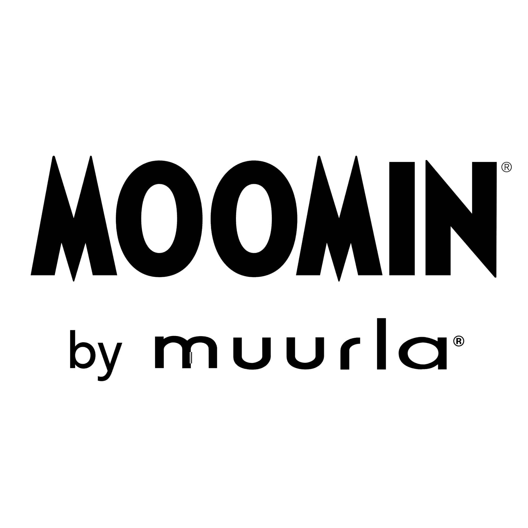 mumin moomin muurla produkte emaille glas tasse topf geschenke