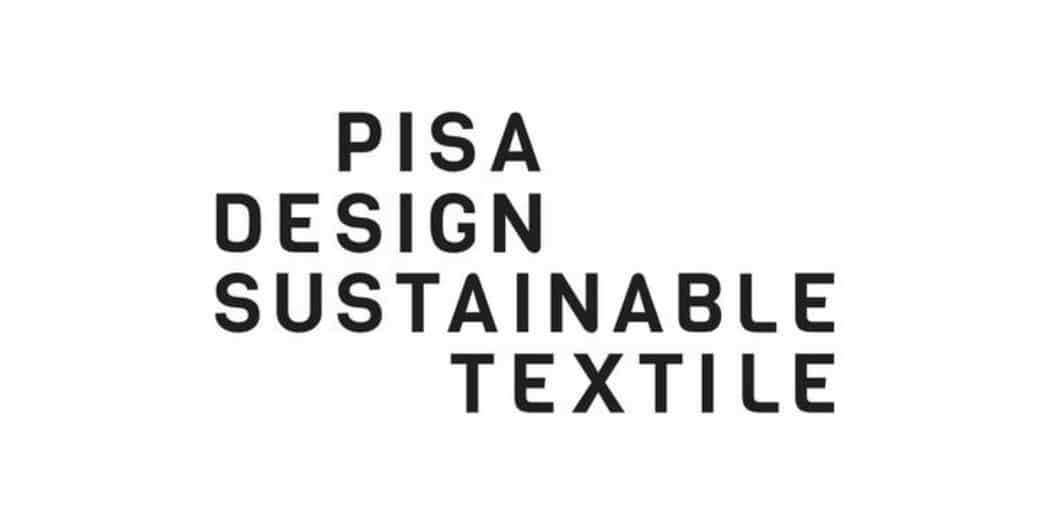 pisa design nachhaltige sauna textilien küche kaufen
