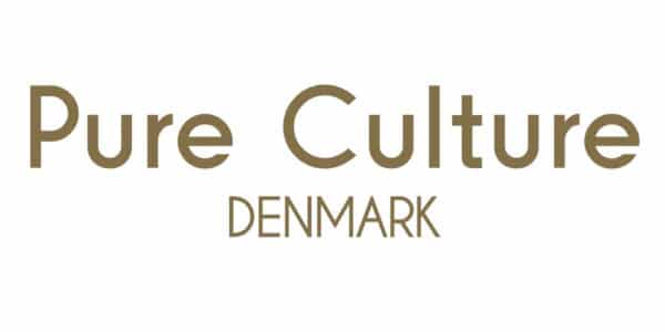 Pure culture dänisches design vasen kissen nordisch lifestyle
