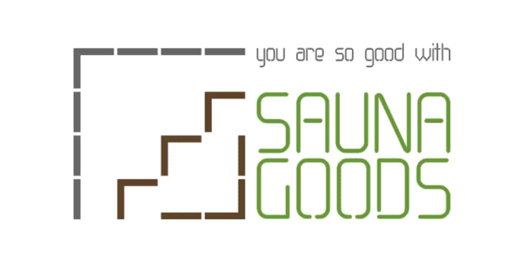 Sauna Goods - Saunaprodukte für ein authentisches Saunaerlebnis