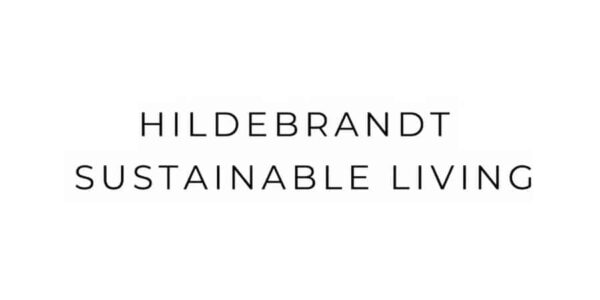 hildebrandt sustainable living nachhaltige küchen produkte