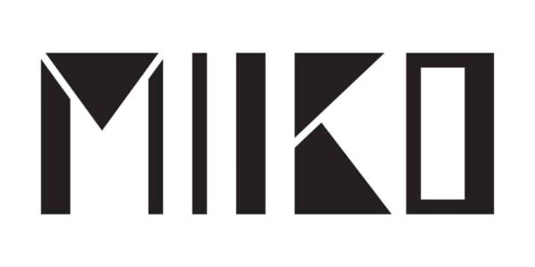 Miiko Finnland Design Heimartikel Kaffeefilterhalter Tier Motiv