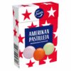 Amerikan_pastilles-schokolinsen-schokolade-schoki-schoko-milchschokolade-fazer-finnland