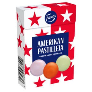 Amerikan_pastilles-schokolinsen-schokolade-schoki-schoko-milchschokolade-fazer-finnland
