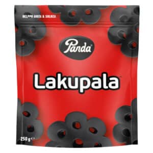 panda lakritz kaufen finnland süßigkeiten lakritze weich