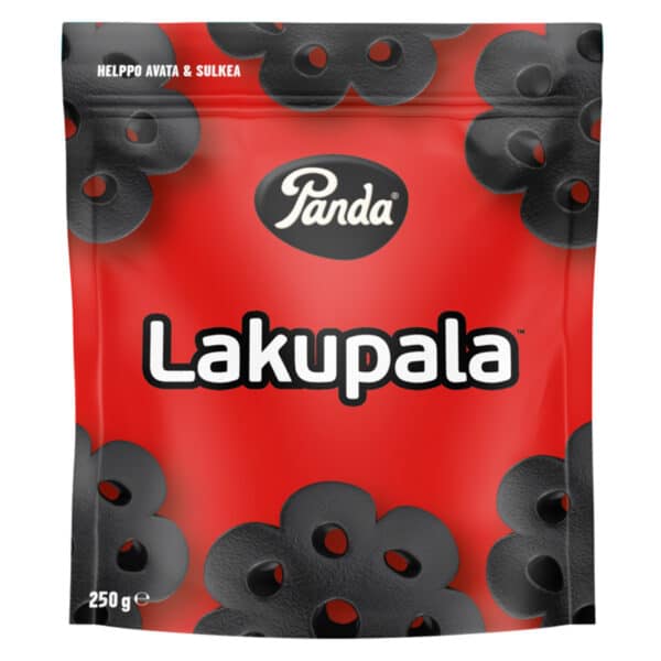 panda lakritz kaufen finnland süßigkeiten lakritze weich