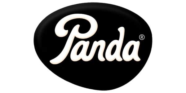 panda lakritz schokolade finnland kaufen lakritze laku
