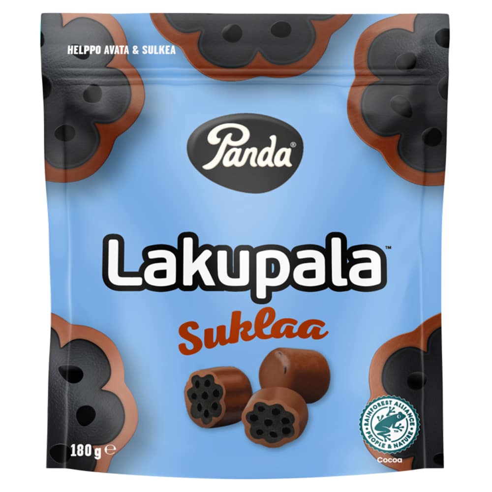 lakritz panda lakritze kaufen schokolade schoko-lakritz finnland