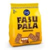 Schokoladenwaffeln Fasupala_Original_215g fazer schokowaffeln schokolade finnland Waffeln Kekse Schoki