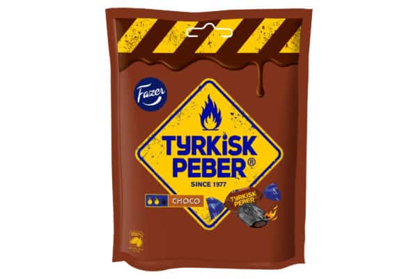 Tyrkisk_Peber_Choco_120g-Lakritz-Bonbon-Lakritzbonbon-salmiakki-Fazer-Finnland-finnische-Schokolade