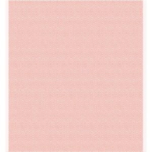 Gasoga-70x75cm Babydecke decke baumwolldecke biobaumwolle planket Ekelund schweden gots nachhaltig rosa hellrosa