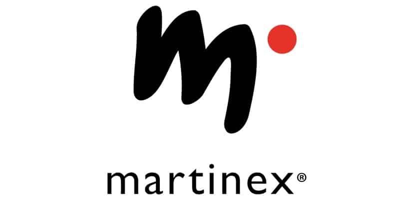 martinex moomin mumin produkte kaufen