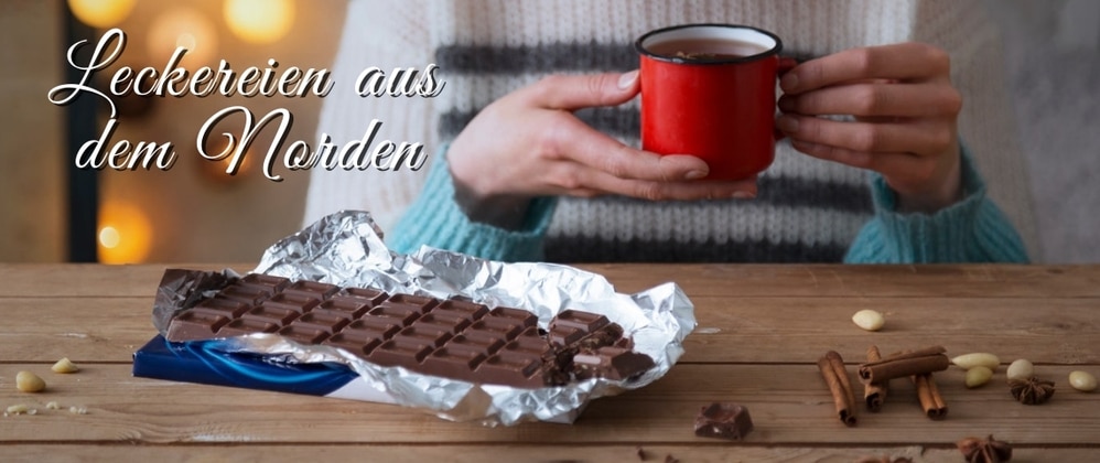 nordische leckereien schokolade fazer panda süßigkeiten