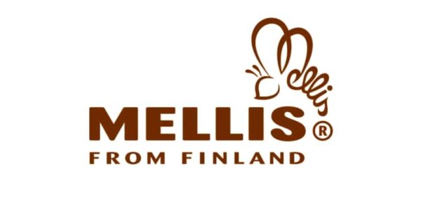 mellis sauna produkte wellness saunahonig creme kaufen finnland