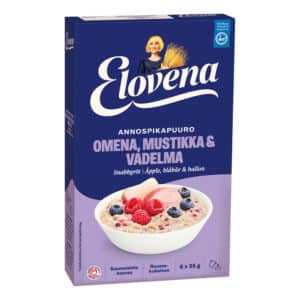 instant-haferflocken-elovena-porridge-portionen-6x35g-baby-schmelzflocken-haferbrei-brei-apfel-blaubeere-himbeere-kaufen baby nahrung