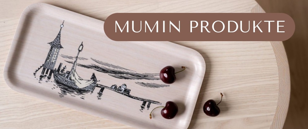 mumins produkte kaufen mumin tasse moomin geschenke kleine my schnupferich tablett
