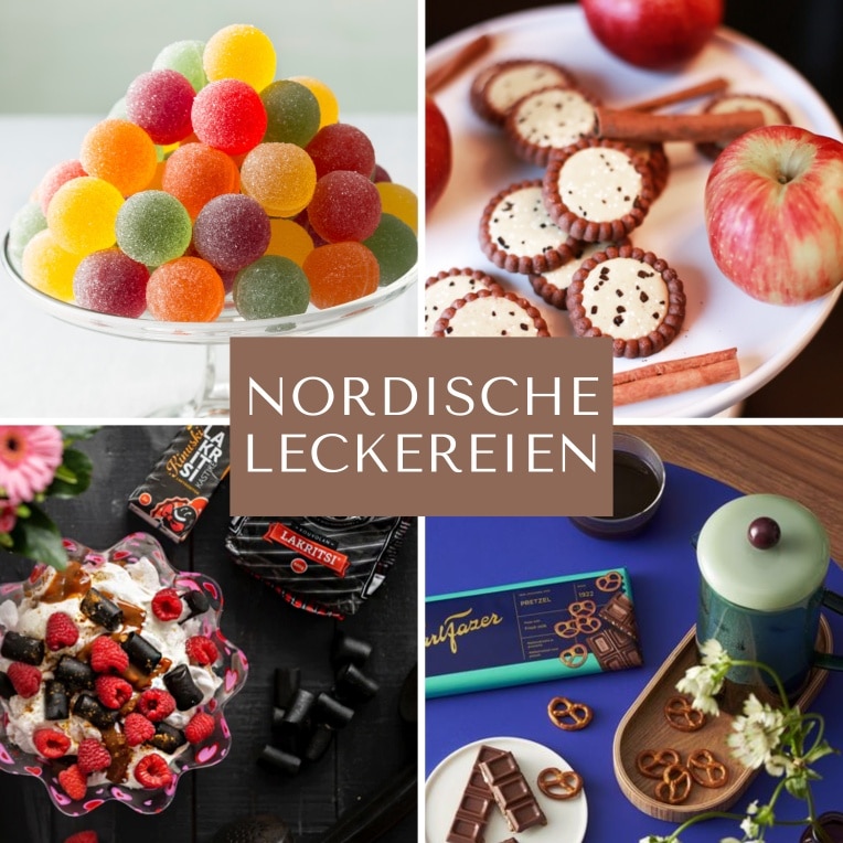 finnische süßigkeiten fazer schokolade lakritz kaufen nordische leckereien northings