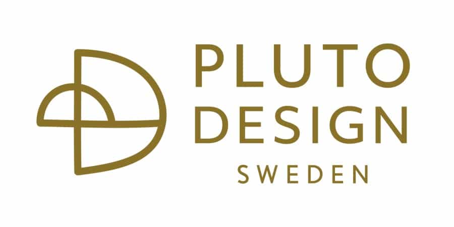 pluto design engelspiel schweden pluto produkter teelichtkarussell
